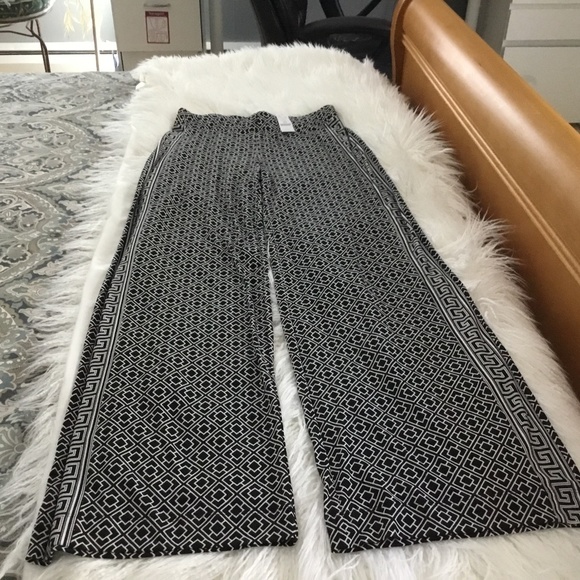 Pants - Picture 1 of 1